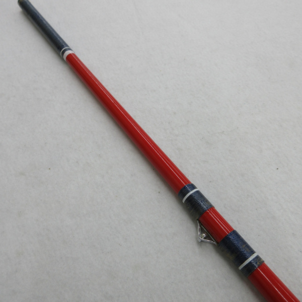 NF 17-D 5M/4 デラックス